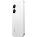 Xiaomi Мобільний телефон Xiaomi Poco X8 Pro 12/512GB White (1191428)