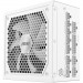 Блок живлення MSI 1000W (MAG A1000GL PCIE5 WHITE)