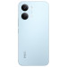 Xiaomi Мобільний телефон Xiaomi Poco X8 Pro Max 12/256GB Blue (1191430)