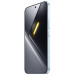 Xiaomi Мобільний телефон Xiaomi Poco X8 Pro Max 12/256GB Blue (1191430)