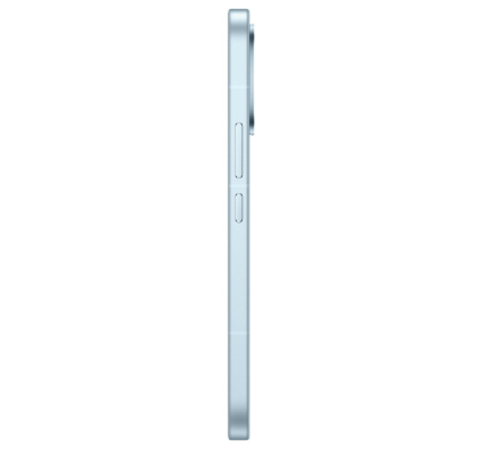 Xiaomi Мобільний телефон Xiaomi Poco X8 Pro Max 12/256GB Blue (1191430)