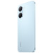 Xiaomi Мобільний телефон Xiaomi Poco X8 Pro Max 12/256GB Blue (1191430)