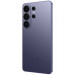 Samsung Мобільний телефон Samsung Galaxy S26 Ultra 12/512Gb Cobalt Violet (SM-S948BZVGEUC)