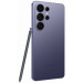 Samsung Мобільний телефон Samsung Galaxy S26 Ultra 12/512Gb Cobalt Violet (SM-S948BZVGEUC)