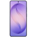 Samsung Мобільний телефон Samsung Galaxy S26 Ultra 12/512Gb Cobalt Violet (SM-S948BZVGEUC)