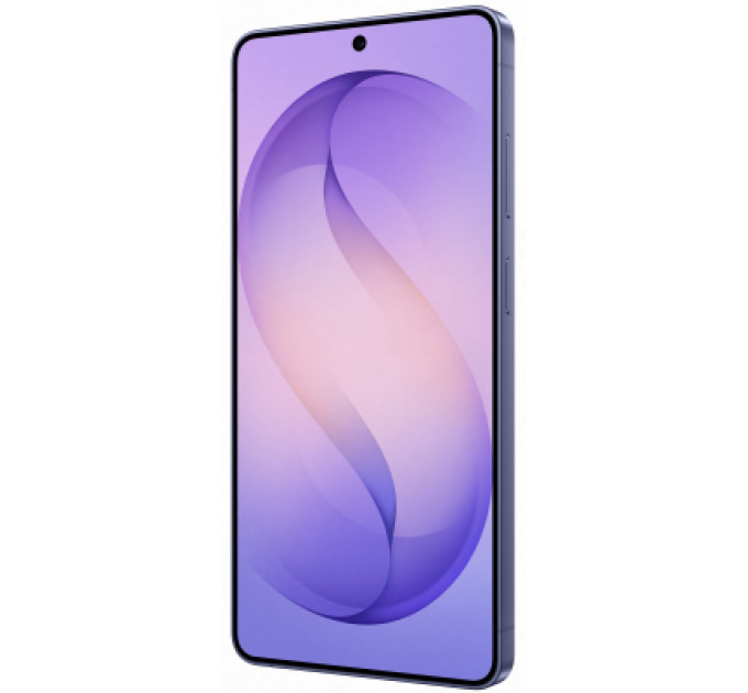 Samsung Мобільний телефон Samsung Galaxy S26 Ultra 12/512Gb Cobalt Violet (SM-S948BZVGEUC)