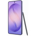 Samsung Мобільний телефон Samsung Galaxy S26 Ultra 12/512Gb Cobalt Violet (SM-S948BZVGEUC)