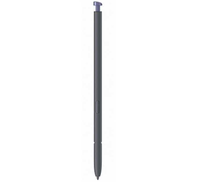 Samsung Мобільний телефон Samsung Galaxy S26 Ultra 12/512Gb Cobalt Violet (SM-S948BZVGEUC)