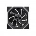 Кулер до корпусу Gamemax FN12A-N2 WL-R