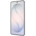 Samsung Мобільний телефон Samsung Galaxy S26 Ultra 12/512Gb White (SM-S948BZWGEUC)