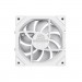 Кулер до корпусу Gamemax FN12A-N2 WL-RW