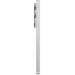Samsung Мобільний телефон Samsung Galaxy S26 Ultra 12/512Gb White (SM-S948BZWGEUC)