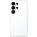 Samsung Мобільний телефон Samsung Galaxy S26 Ultra 12/512Gb White (SM-S948BZWGEUC)