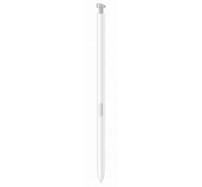Samsung Мобільний телефон Samsung Galaxy S26 Ultra 12/512Gb White (SM-S948BZWGEUC)