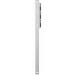 Samsung Мобільний телефон Samsung Galaxy S26 Ultra 12/512Gb White (SM-S948BZWGEUC)