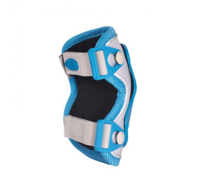 Комплект захисту Micro Синій розмір M (AC5475)