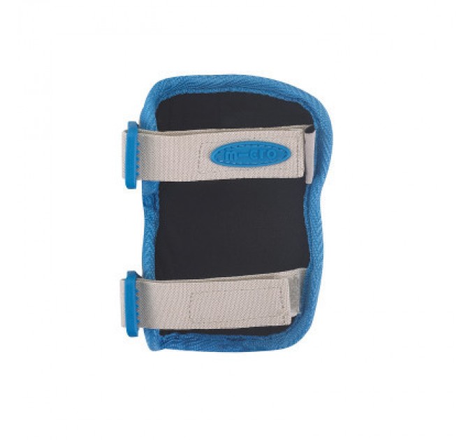 Комплект захисту Micro Синій розмір M (AC5475)