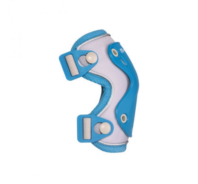 Комплект захисту Micro Синій розмір M (AC5475)