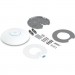 Ubiquiti Точка доступу Wi-Fi Ubiquiti UniFi 7 PRO (U7-PRO)