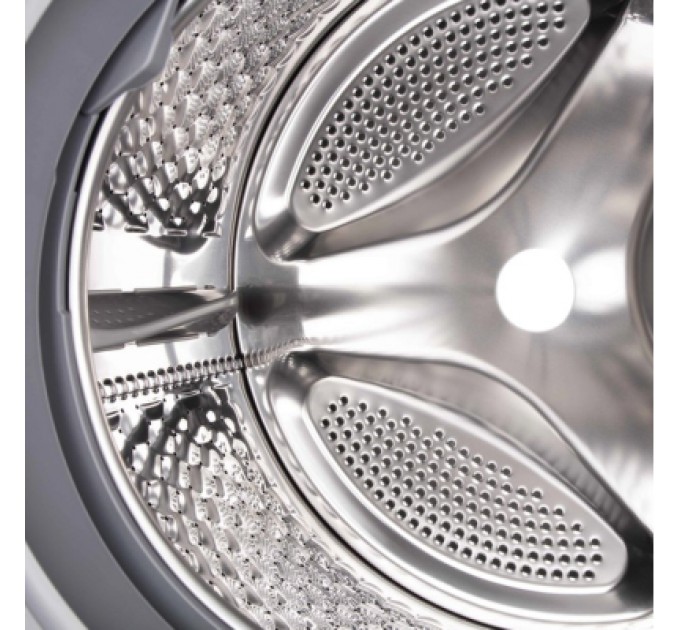 Пральна машина Ardesto WMS-7117IDGBD