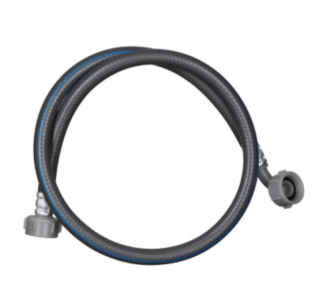 Пральна машина Ardesto WMS-7117IDGBD