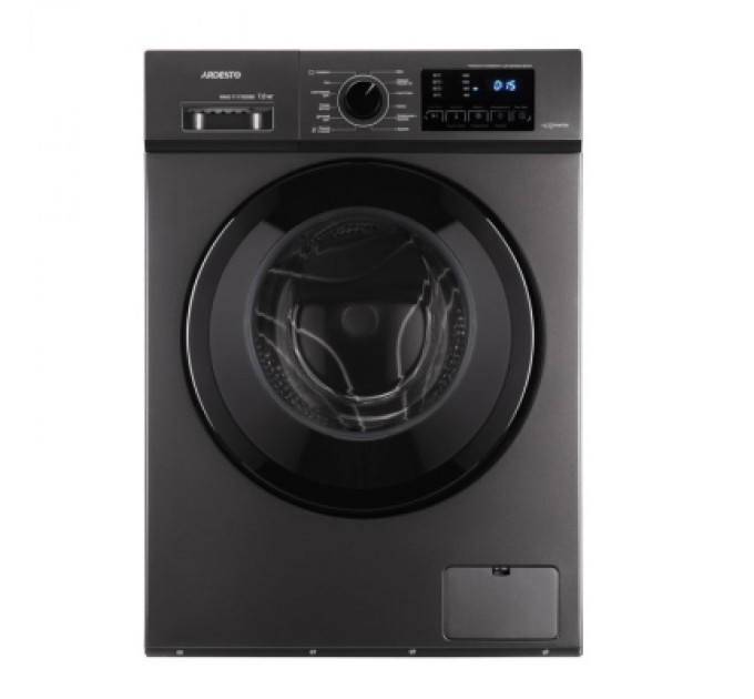 Пральна машина Ardesto WMS-7117IDGBD