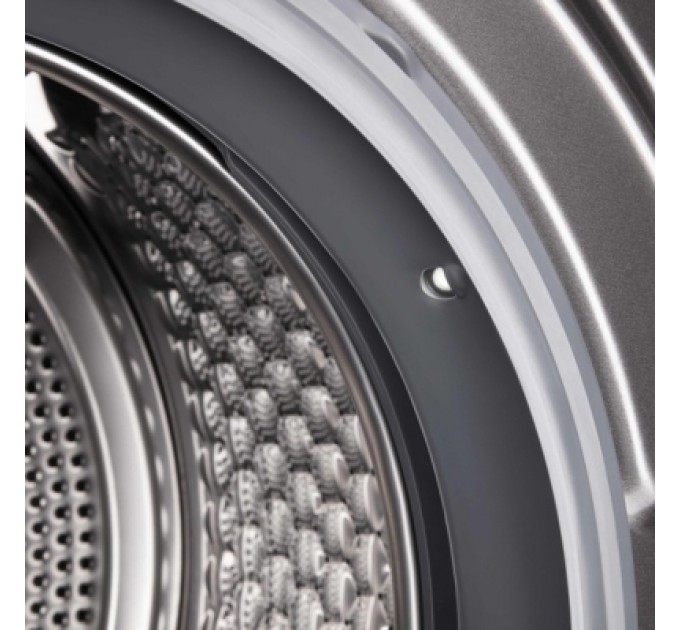 Пральна машина Ardesto WMS-7117IDGBD