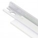 Kuroki Лезо дозування HP LJ Pro M402/M426/M501/M506/M527 Kuroki (30202)