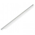 Kuroki Лезо дозування HP LJ Pro M402/M426/M501/M506/M527 Kuroki (30202)