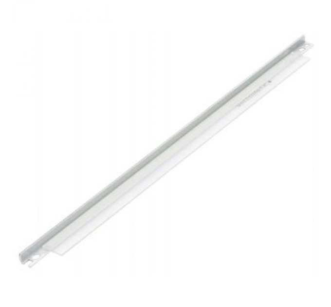 Kuroki Лезо дозування HP LJ Pro M402/M426/M501/M506/M527 Kuroki (30202)