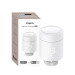 Aqara Термостатний клапан WT-A03D Aqara