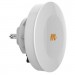 Ubiquiti Точка доступу Wi-Fi Ubiquiti UniFi 7 PRO (U7-PRO)