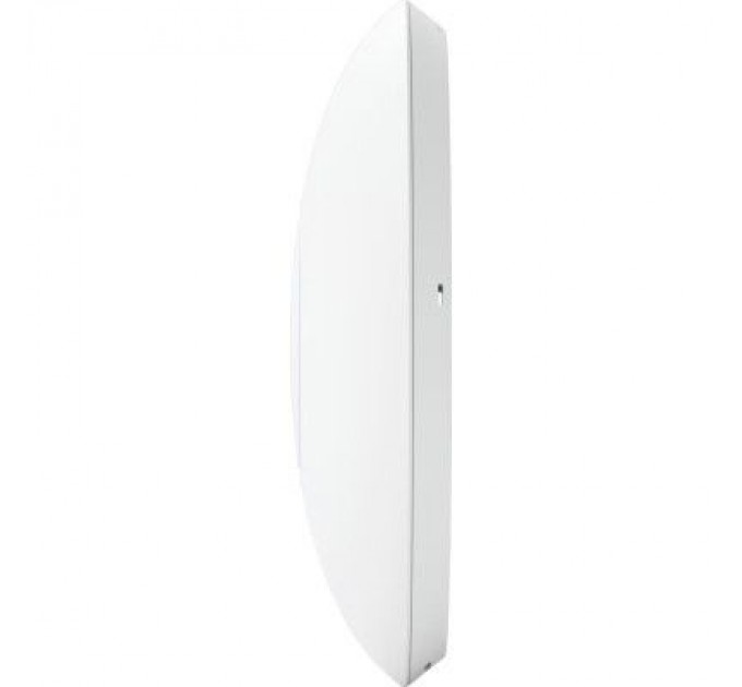 Ubiquiti Точка доступу Wi-Fi Ubiquiti UniFi 7 PRO (U7-PRO)