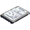 Seagate_ Накопичувач HDD 2.5" SATA 1Tb Seagate Spinpoint M8 5400prm 8MB (ST1000LM024) Refurbished