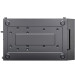 1stPlayer Корпус 1stPlayer X1-BK-3F1-PS-600FK-EU Black 600W
