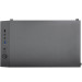 1stPlayer Корпус 1stPlayer X1-BK-3F1-PS-600FK-EU Black 600W