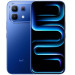 Infinix Смартфон Infinix Note 60 Pro X6878 8/256GB Deep Ocean Blue