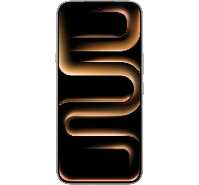 Infinix Смартфон Infinix Note 60 Pro X6878 8/256GB Mist Titanium