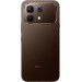 Infinix Смартфон Infinix Note 60 Pro X6878 8/256GB Mocha Brown