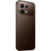 Infinix Смартфон Infinix Note 60 Pro X6878 8/256GB Mocha Brown