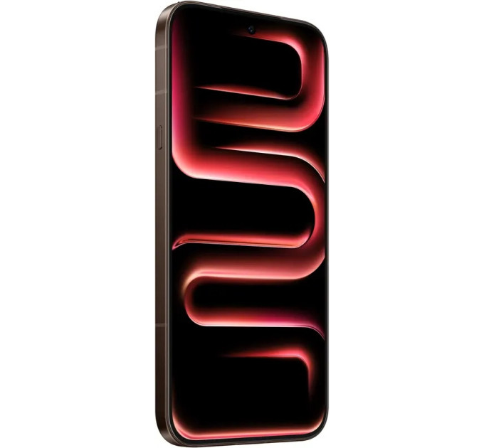 Infinix Смартфон Infinix Note 60 Pro X6878 8/256GB Mocha Brown