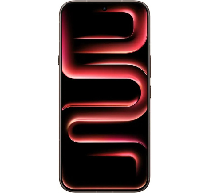 Infinix Смартфон Infinix Note 60 Pro X6878 8/256GB Mocha Brown
