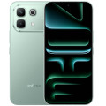 Infinix Смартфон Infinix Note 60 X6879 8/256GB Fizz Blue
