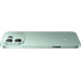 Infinix Смартфон Infinix Note 60 X6879 8/256GB Fizz Blue