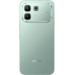 Infinix Смартфон Infinix Note 60 X6879 8/256GB Fizz Blue
