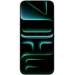 Infinix Смартфон Infinix Note 60 X6879 8/256GB Fizz Blue