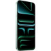 Infinix Смартфон Infinix Note 60 X6879 8/256GB Fizz Blue
