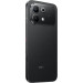 Infinix Смартфон Infinix Note 60 X6879 8/256GB Midnight Black