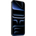 Infinix Смартфон Infinix Note 60 X6879 8/256GB Midnight Black