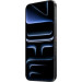 Infinix Смартфон Infinix Note 60 X6879 8/256GB Midnight Black